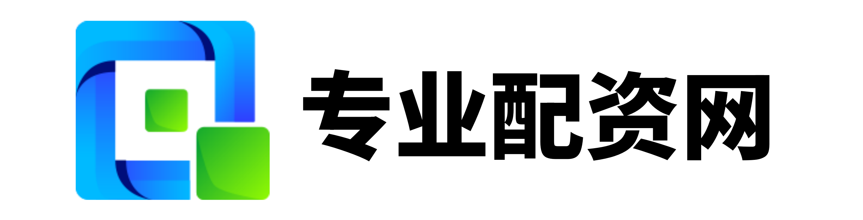 盛达优配app-股票如何杠杆-十大股票网站-股票配资网首页
