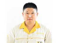 金牌監(jiān)理-錢竹林