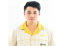 金牌監(jiān)理-江再林