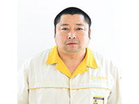 金牌監(jiān)理-王毛根