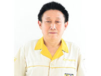 金牌監(jiān)理-郝祥焰