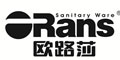 歐路莎衛(wèi)浴