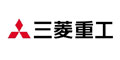 三菱重工空調(diào)