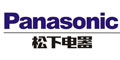 松下電器