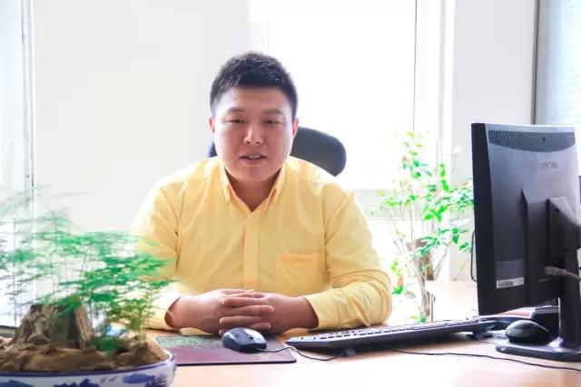 方林高層面對(duì)面|聚焦10.25跨年大收官