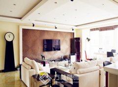 A(rn)䞳248ƽF(xin)(jin)sL(fng)bތ(sh)