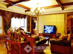 A(rn)䞳400ƽʽ@L(fng)bތ(sh)