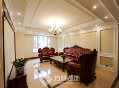 160ƽWʽL(fng)bތ(sh)