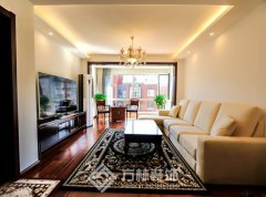 A(rn)䞳140ƽF(xin)(jin)sL(fng)bތ(sh)