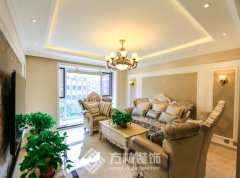 к140ƽWʽL(fng)bތ(sh)