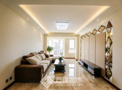 (sh)130ƽF(xin)(jin)sL(fng)bތ(sh)