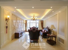 ˺ԣ160ƽWʽL(fng)bތ(sh)