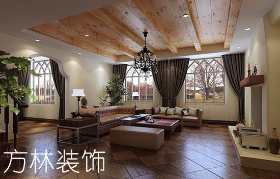 沈陽國(guó)瑞城裝修案例效果圖欣賞【大戶型地中?！? /></a>
            <a href=