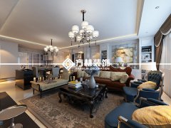 金地鐵西檀府150