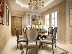 紅星法蘭香頌116歐式