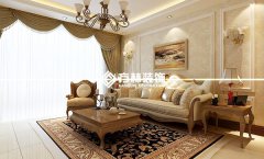 榮盛紫提東郡128平簡歐