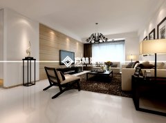 泰和龍庭140平現(xiàn)代