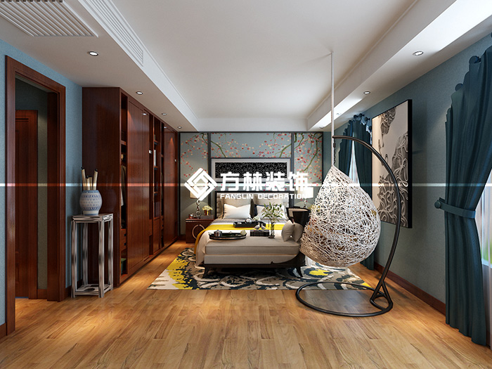 中?？党?75平中式