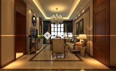 綠城全運村175平帶閣樓