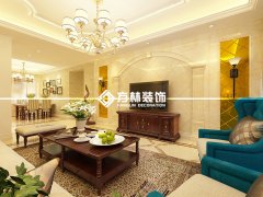 中?？党呛啔W130