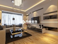 中?？党?02現(xiàn)代