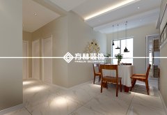 中冶上和郡123平現(xiàn)代