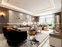 華潤翡翠城港式輕奢148帶地下室