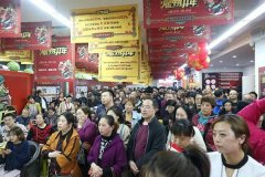 沈陽(yáng)房子基礎(chǔ)裝修流程是哪些