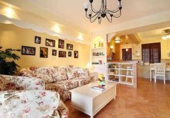 沈陽(yáng)愛(ài)林整裝電話地址多少錢(qián)解讀