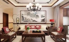 方林裝飾渾南半包價(jià)格大概多少錢(qián)