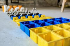 盤(pán)錦方林裝飾地址在哪口碑怎么樣