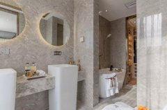 宜家方林與宜家悅筑什么關(guān)系官方解讀