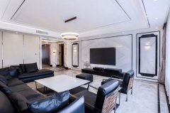 方林裝飾半包都包括什么價(jià)格大概多錢(qián)