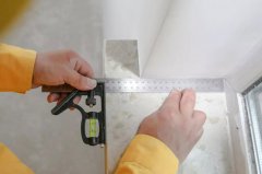 盤(pán)錦方林裝飾公司地址價(jià)格官網(wǎng)介紹