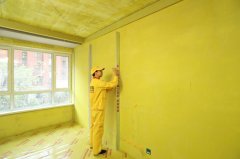 方林別墅裝修價(jià)格多少錢一平