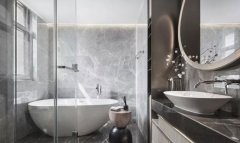 阜新方林裝飾怎么樣公司好嗎？