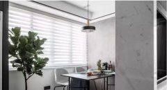 長春裝修一般多少錢一平米？s