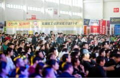 丹東裝修一般多少錢(qián)一平價(jià)格？a