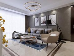 海城方林裝飾地址在哪？s