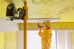 本溪別墅裝修價格一般多錢a