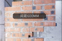 沈陽裝修改水電價格電話是多少a