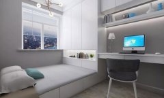 撫順裝修公司哪家口碑最好全包的話