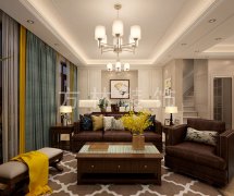 鐵嶺裝修房子目前多少錢一平？