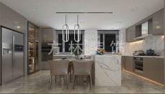 大連方林裝飾在哪公司怎么樣介紹