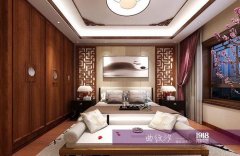 大連別墅裝修比較好的公司預(yù)算多少z