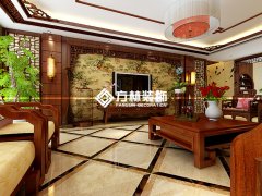 盤錦別墅裝修多少錢一平報價誰家好一些