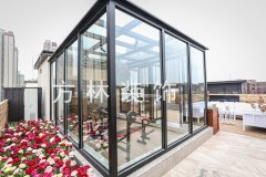 盤錦方林裝修公司的口碑怎么樣官方介紹